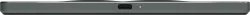 PocketBook Era Lite 16GB